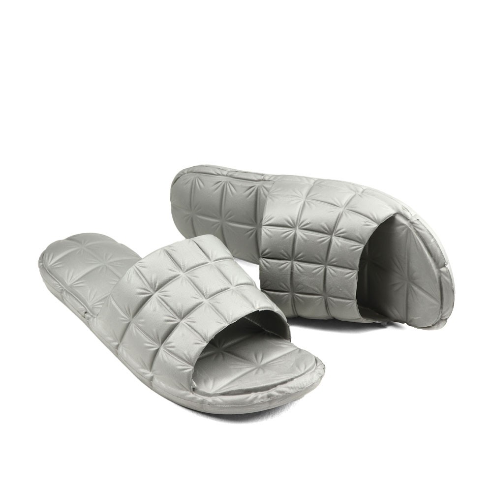 خرید آنلاین دمپایی پلاستیکی مردانه پاپا مدل soft کد 205